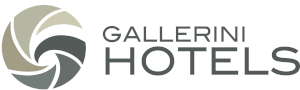 Gallerini Hotels